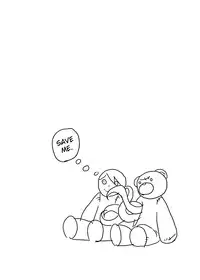 [Setouchi Pharm (Setouchi)] Mon Musu Quest! Beyond the End 3 (Monster Girl Quest!) [English] {OtherSideofSky} [Digital]