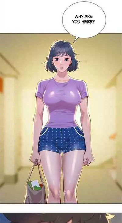 What do you Take me For? Ch.36/?