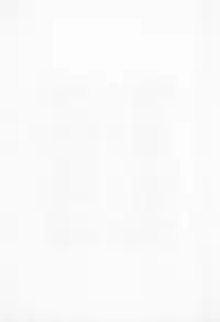 [Panorama-kan (Onodera Kazumi)] Chii ☆ Roku (Mon Colle Knights)