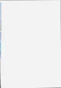 (C90) [Atelier Maruwa (Maruwa Tarou)] Oku-sama wa iDOL -Anastasia Hen- (THE IDOLM@STER CINDERELLA GIRLS)