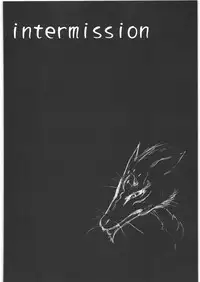 (COMIC1☆3) [Shuudan Bouryoku (Murasaki Syu)] Neko Zyarashi (Natsume Yuujin-chou) [Chinese] [猫语汉化组]