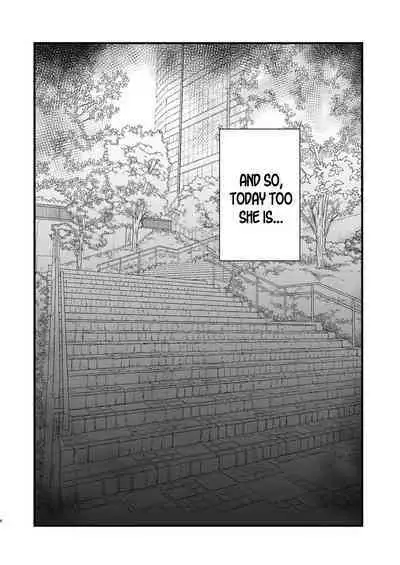 [Shironegiya (miya9)] Haiboku Yuuri-chan 2 | Gloria's Defeat 2 (Pokémon Sword and Shield) [English] {Doujins.com} [Digital]