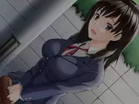 [Xenoms (big.g)] Kanojo ga Charao ni Netorarete Ochiru made [Chinese] [lavie个人汉化]