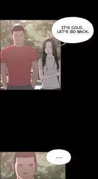 [Mr. Byeong-Su] Cohabitation Ch.1-49 (English) (Ongoing)