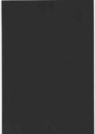 Zenbu Matomete Bokobokorin!