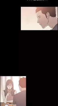 同居【chinese】1-15