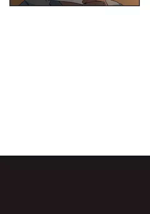 Refrain Love Ch.1-36