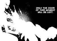 [Yamamoto Hideo, Koshiba Tetsuya] Enjo Kousai Bokumetsu Undou | Campaign to Eradicate Schoolgirl Prostitution [English] [Illuminati-Manga]