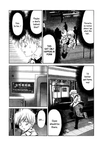 [Seguchi Takahiro] Ore Tama | My Balls Ch. 1-41 (Complete) + Extras [English]