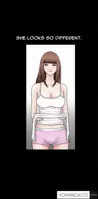 Seduction Ch.1-5 (English) (YoManga) (Ongoing)