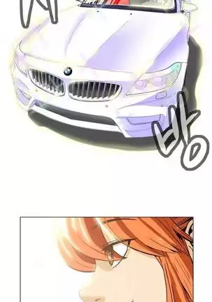 Chauffeur Service Ch.1-30.5