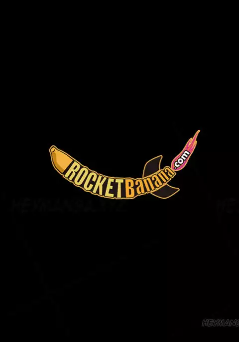 Sexual Fantasy Ch.1-11