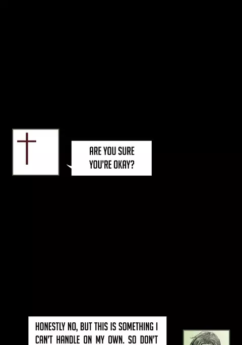 House of Dolls Ch.0-16