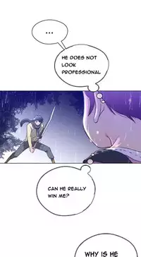 Perfect Half Ch.1-18 (English) (Ongoing)