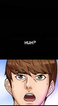 [Madstart] Secret Island Ch.1-28 (English) (Ongoing)