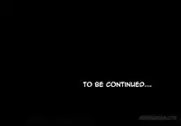 [Mr. Byeong-Su] Cohabitation Ch.1-49 (English) (Ongoing)