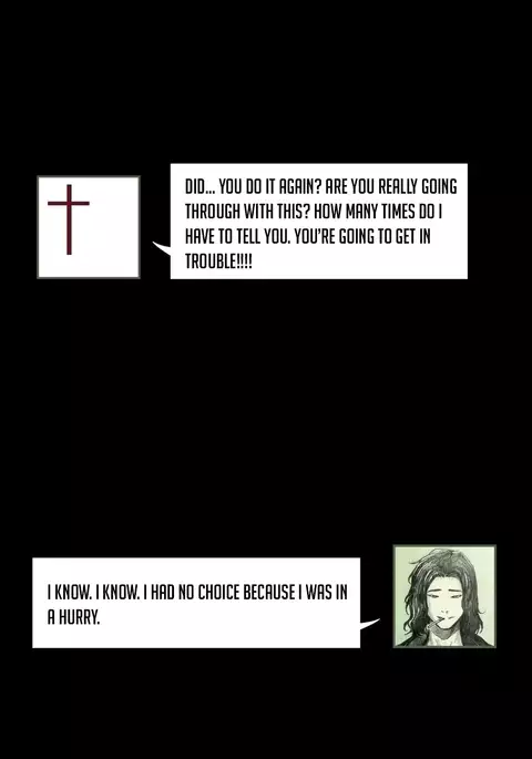 House of Dolls Ch.0-16