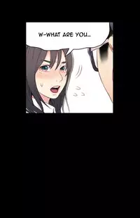 [BAK Hyeong Jun] Sweet Guy Ch.1-49.5 (English) (YoManga) (Ongoing)