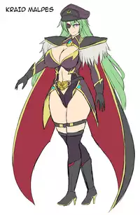 (C95) [Ikameshi Shokudou (Ikameshi)] Senkouki Io - Ingoku no Fukujuu Sennou | Shining Angel Io - Brainwashing and Submission in a Prison of Pleasure [English] {darknight}