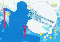 (0ji ni Nagisa de Approach 2) [594x841 (A1)] Kimi to Issho nara Itsudemo Kimochi ga Ii. (Free!)