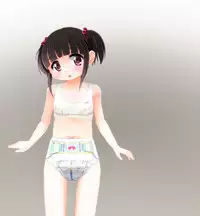 [Yururuka-dou (Hoono Yurumu)] Onnanoko no Housoushi ~Omorashi Kanojo to Ecchi na Batsu Game~