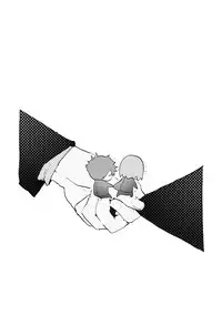 (Splash!Hi) [Phlodexy (Yamano)] Yatto Oya to Otouto ga Dekakete Ie ni Dare mo Inai | Finally My Parents And Younger Brother Went Out And Nobody Is At Home (High☆Speed! -Free! Starting Days-) [English] [Holy Mackerel]