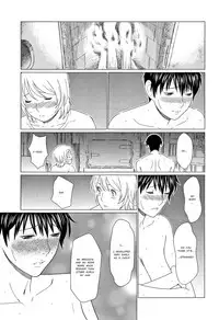 [Takasugi Kou] Shinmurou Kitan | Mysthaven [English] [MisterJ167]