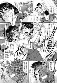 [Okazaki Nao] Hentai.com