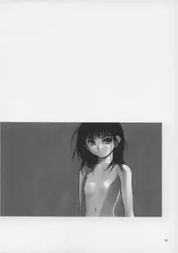 (CR37) [Hellabunna (Iruma Kamiri, Mibu Natsuki)] Matamoya Super BJ (Super Black Jack, Vampire Savior / Darkstalkers)