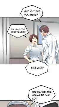 Best Friend Girlfriend Ch.1-15 (English) (Ongoing)