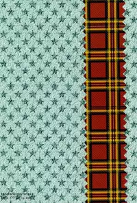 [Kanakana Shoutengai (Riuta Gao)] Sailor wa Sentou Fuku da! (Gag Manga Biyori)