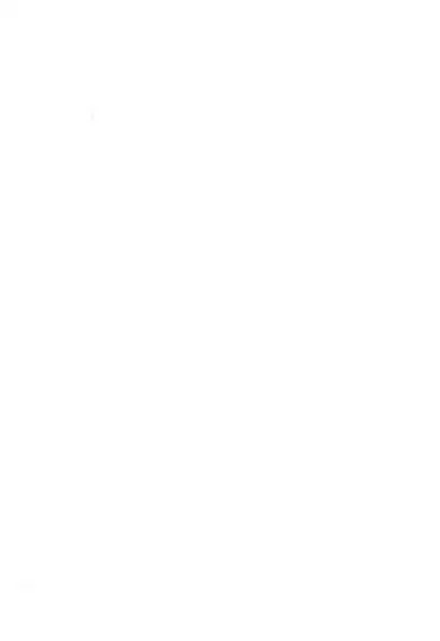 Daimaou Kozue-chan Kara wa Negerarenai!