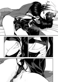 (C91) [BEAR-BEAR (Shiroku Mako)] Assassin wa Rider ni Tsuyoi (Fate/Grand Order) [Chinese] [沒有漢化]