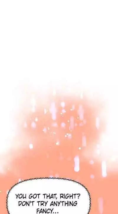 [Abio4, Worin] Streamer Aunt (1-30) [English] [Complete]