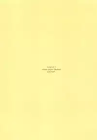 (Aka no Hiroba 17) [Komorikiri. (Urin)] Ecchi na Esthe de Torofuwa Meiling (Touhou Project)