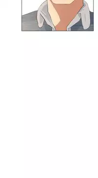 公寓啪啪趴【chinese】1-20