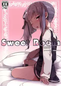 (Houraigekisen! Yo-i! 25Senme!) [Ofudondesuyaa (Mitsudoue)] Sweet Room (Kantai Collection -KanColle-) [Chinese] [Ace吃乳汉化]