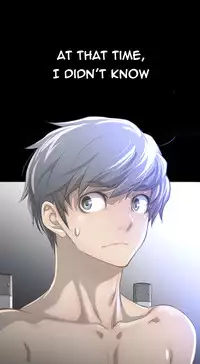 Perfect Half Ch.1-21 (English) (Ongoing)