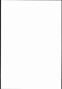 (C85) [D-baird (BeNantoka)] Dere-kumo (Kantai Collection -KanColle-)