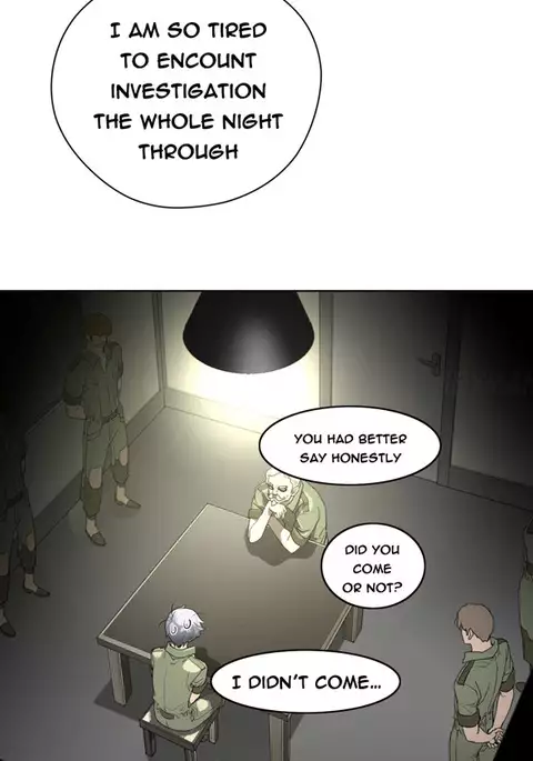 Perfect Half Ch.1-12