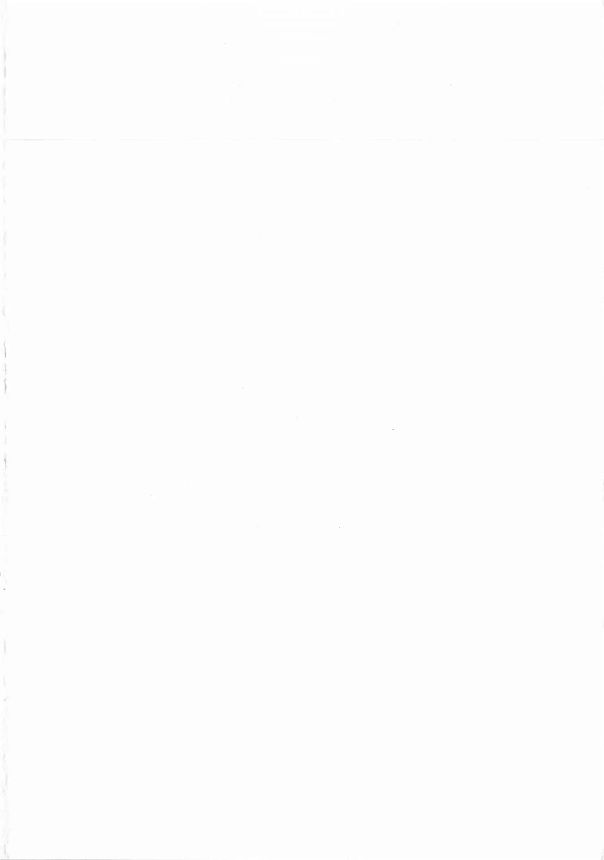 Watashi wa Hoka no Otoko to, SEX Shite, SEX Shite, SEX o Shita. ~Itsunomanika Kanojo wa~