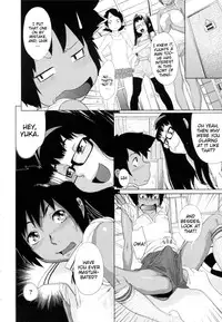 [Koyanagi Royal] Ranchiki Hihoukan GOLD | Orgy Treasure Mansion GOLD [English] [Decensored]