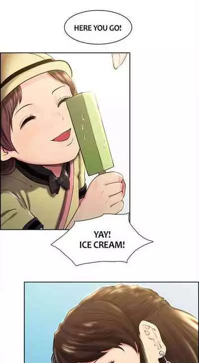 Taste of Forbbiden Fruit Ch.22/24