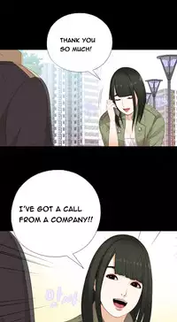 Girl Next Door Ch.1-21 (English) (Ongoing)