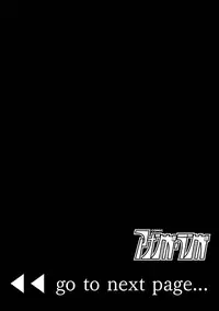 [Shiina] Noraneko Shoujo to no Kurashikata (Ch.1-3) |Living Together With A Stray Cat Girl(Ch. 1-3) [English] [obsoletezero]