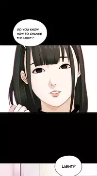 Girl Next Door Ch.1-21 (English) (Ongoing)