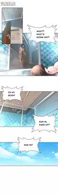 Twin Slave Ch.1-10 (English) (Ongoing)