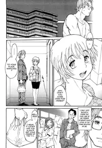 [Tanuma Yuuichirou] Erotic Comedy [English] {Tadanohito}