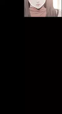 同居【chinese】1-15