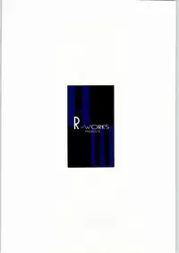 (C50) [R-Works (Various)] Kuro Gokujou Choukichi (Asuka 120%)